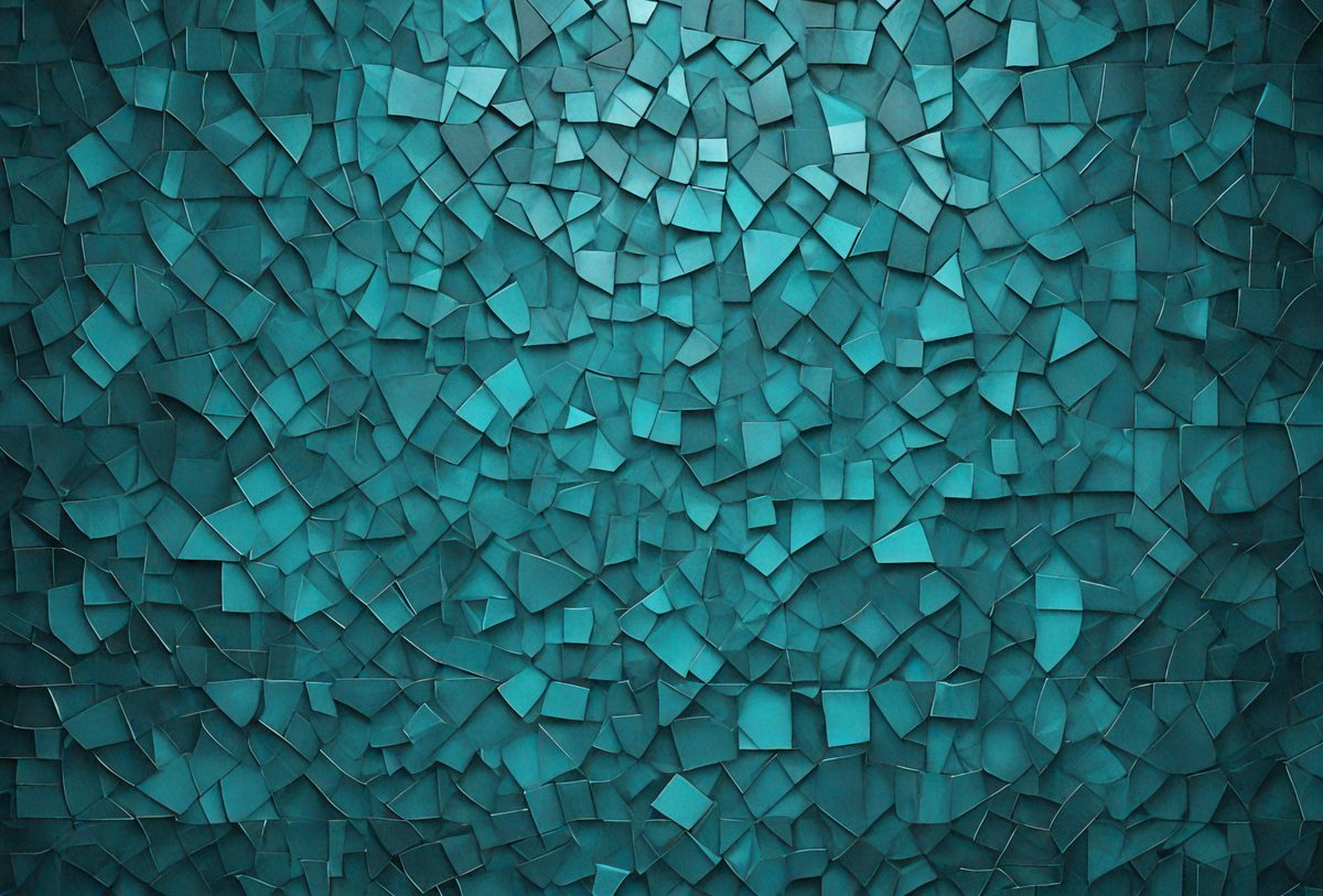 freepik__mosaic-abstract-dark-turquoise-backdrop__57828_251013211850_00001.png