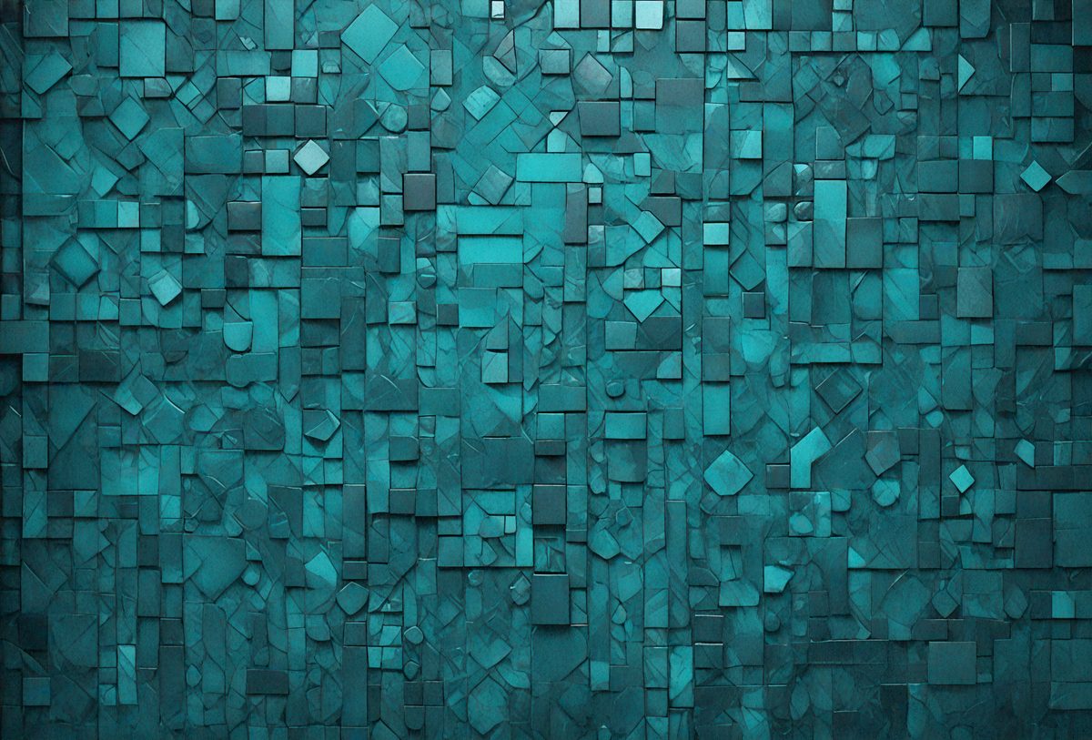 freepik__mosaic-abstract-dark-turquoise-backdrop__57831_251013211910_00001.png