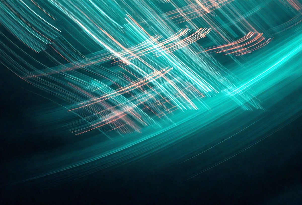 freepik__motion-blur-streaks-in-dark-turquoise-background__62923_251013212027_00001.png