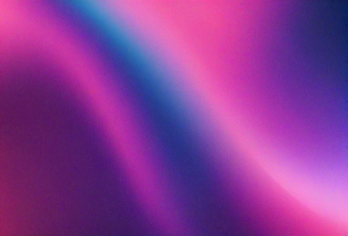 freepik__motion-color-gradient-pink-dark-violet-and-blue-so__87173_251016052858_00001.png