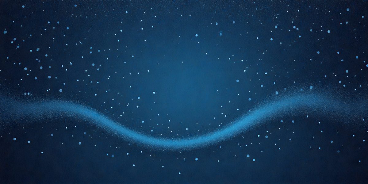 freepik__motion-loop-4k-blue-powder-color-background-with-f__6568_250922223933_00001.png