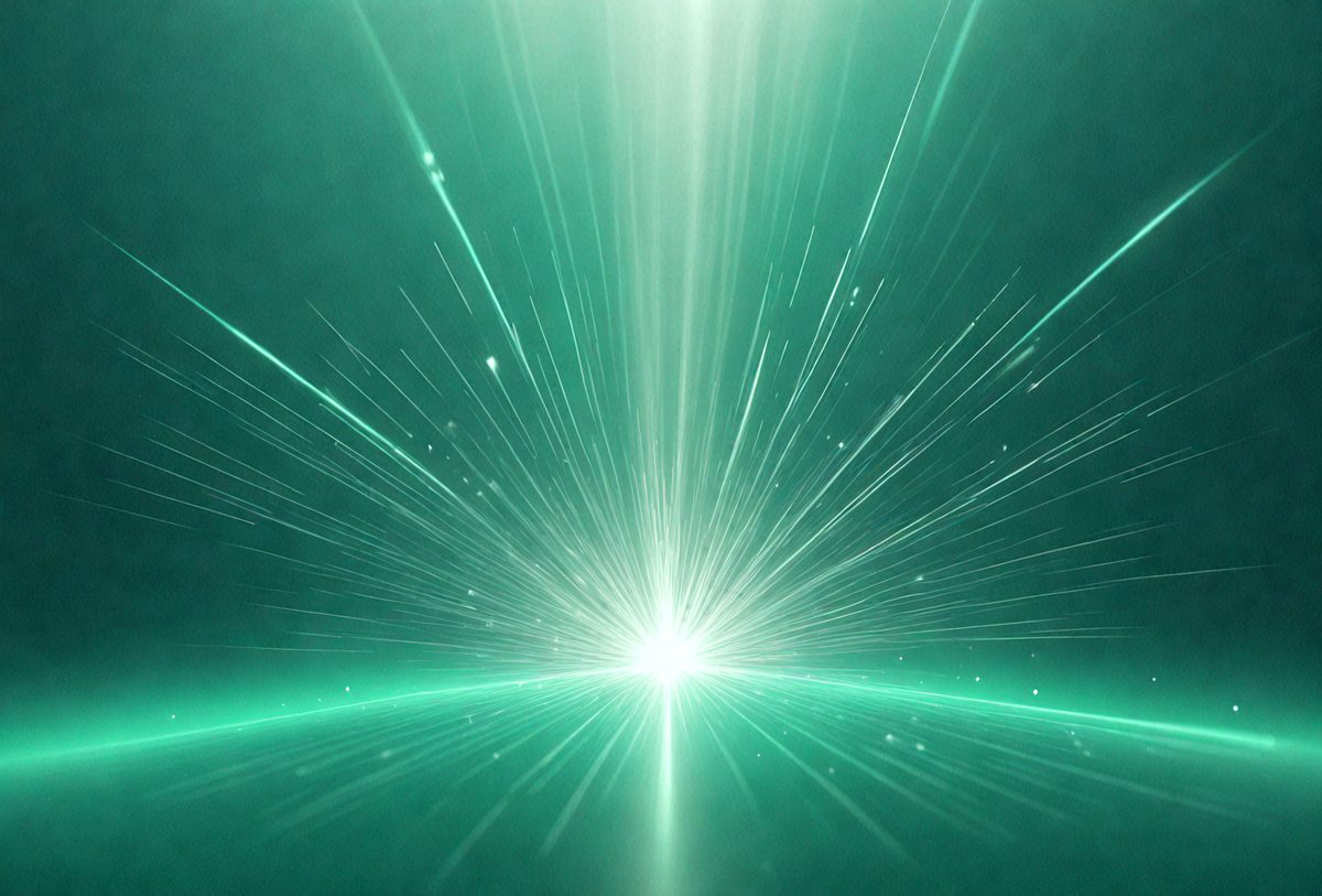 freepik__motion-rays-light-and-particle-on-green-background__100831_250509004913_Green_00001.png