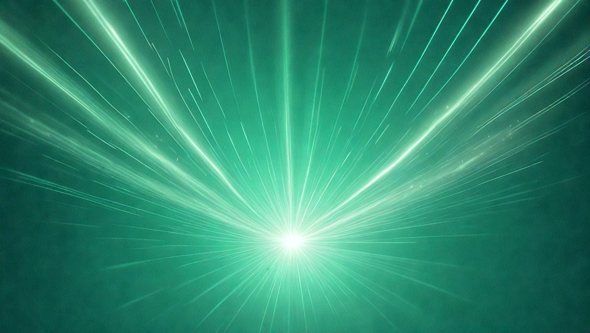 freepik__motion-rays-light-and-particle-on-green-background__100837_250509004942_Green_00001.png