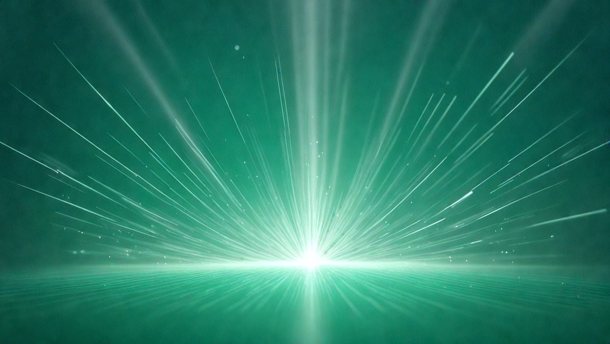 freepik__motion-rays-light-and-particle-on-green-background__100839_250509004952_Green_00001.png