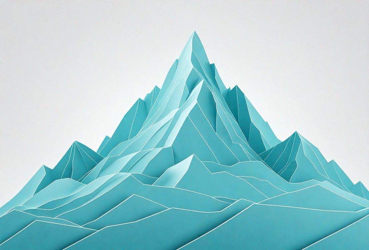 freepik__mountain-shape-rendered-in-cyan-minimalist-lines-o__11596_250929052205_00001.png