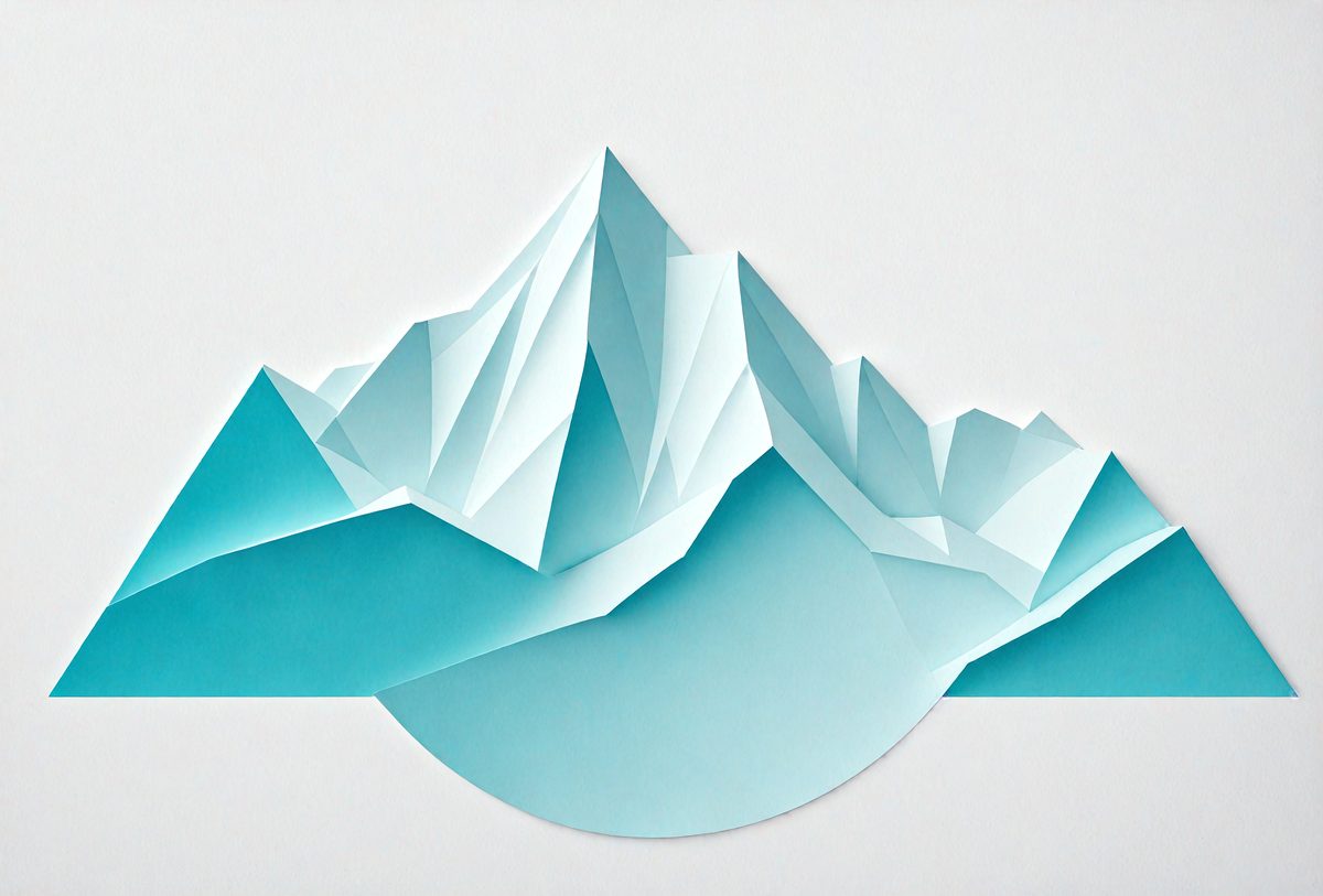 freepik__mountain-shape-rendered-in-cyan-minimalist-lines-o__11599_250929052227_00001.png