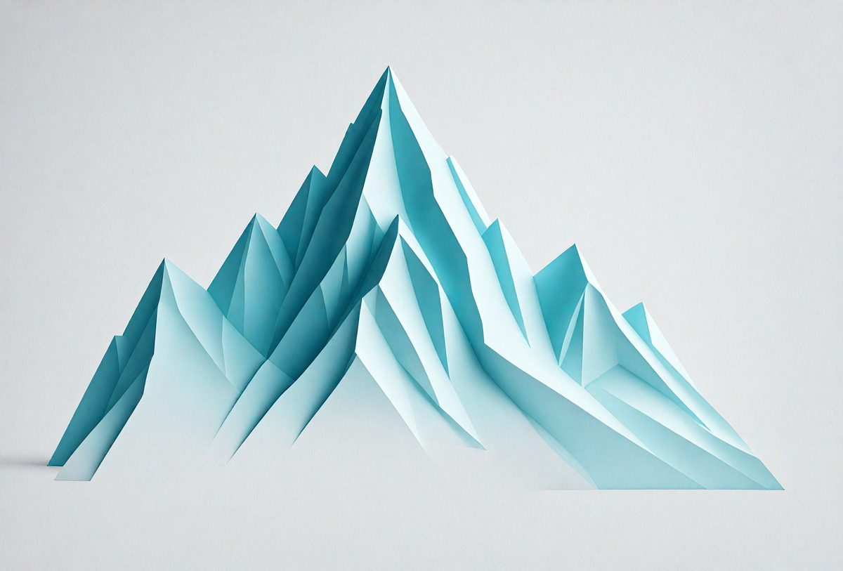 freepik__mountain-shape-rendered-in-cyan-minimalist-lines-o__11602_250929052244_00001.png