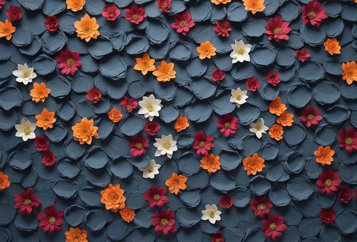 freepik__multicolored-dark-slate-blue-flower-wall-backgroun__35017_251013011431_00001.png