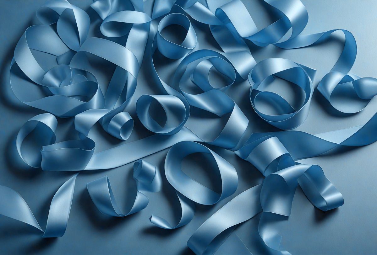 freepik__multiple-cadet-blue-satin-ribbons-of-varying-width__3738_250924184831_00001.png
