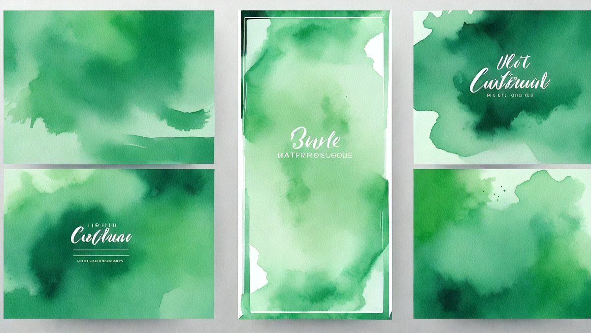 freepik__multipurpose-card-with-abstract-green-watercolor-b__26427_250509005013_Green_00001.png