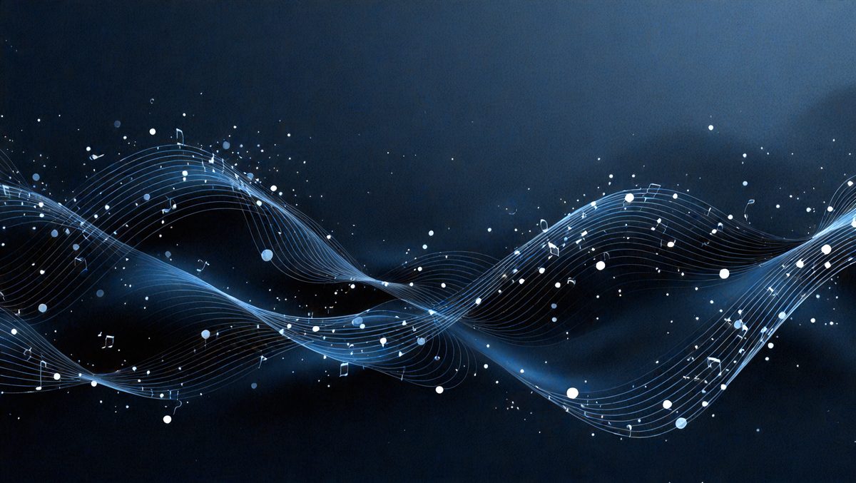 freepik__music-wavy-background-dark-slate-blue__34072_251013011500_00001.png