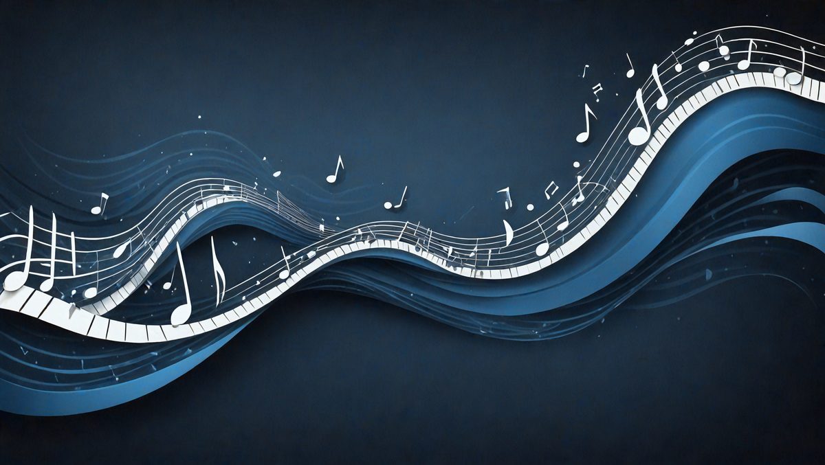 freepik__music-wavy-background-dark-slate-blue__34074_251013011511_00001.png