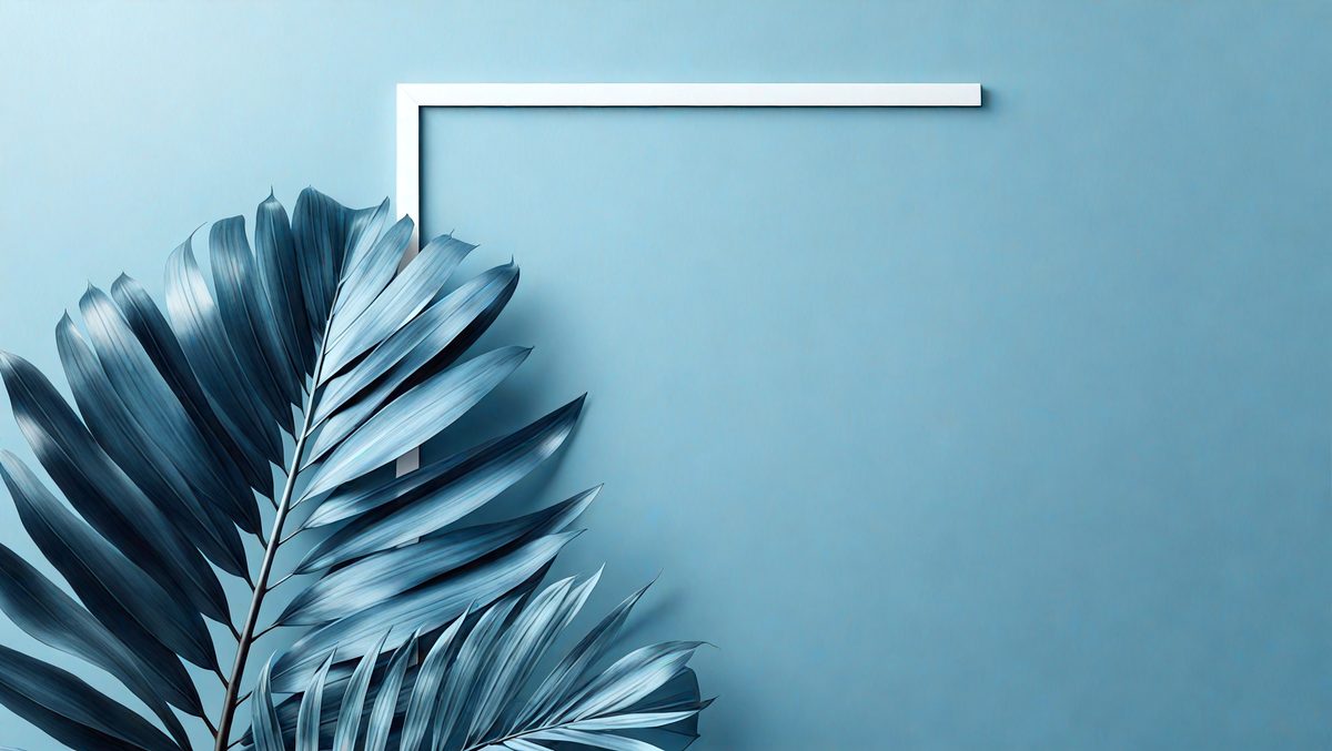 #161077