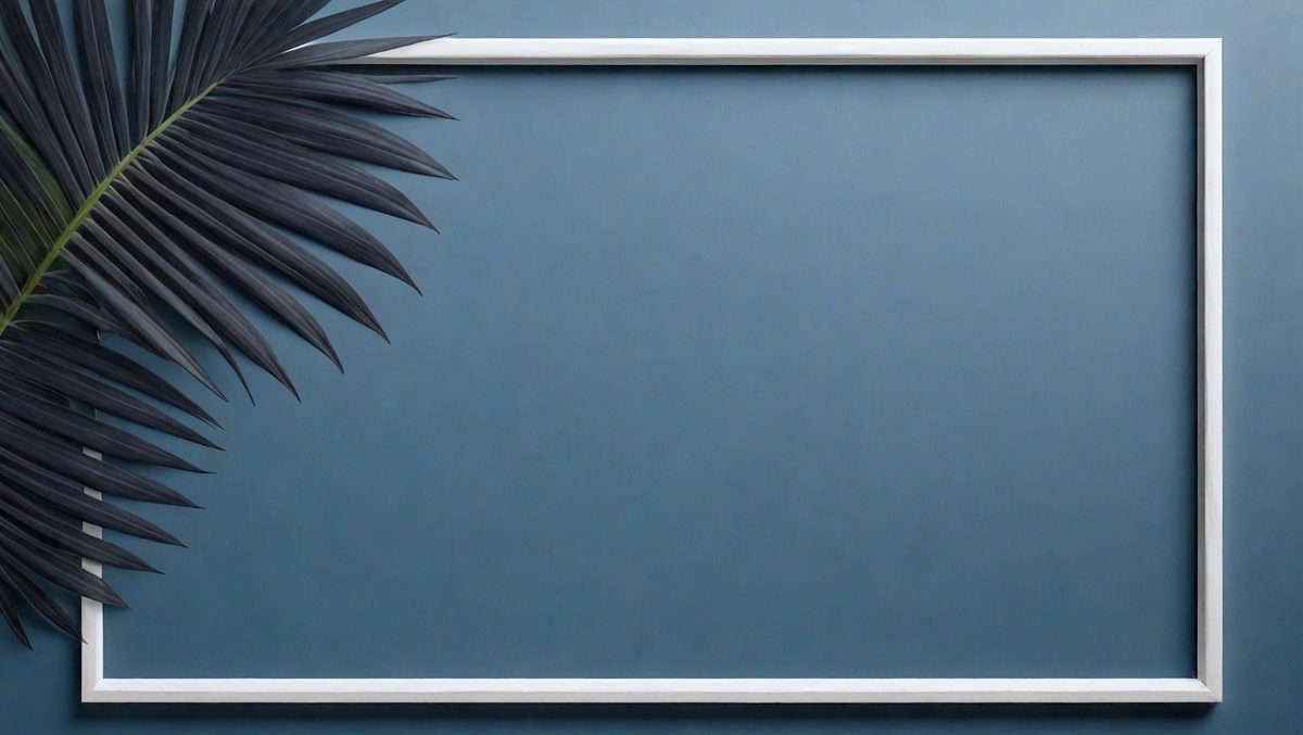 freepik__natural-dark-slate-blue-palm-leaf-with-white-frame__36325_251013011556_00001.png