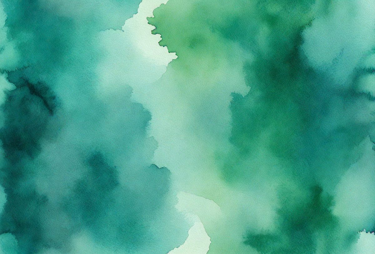 freepik__natural-green-background-with-fresh-watercolor-tex__100916_250509005205_Green_00001.png