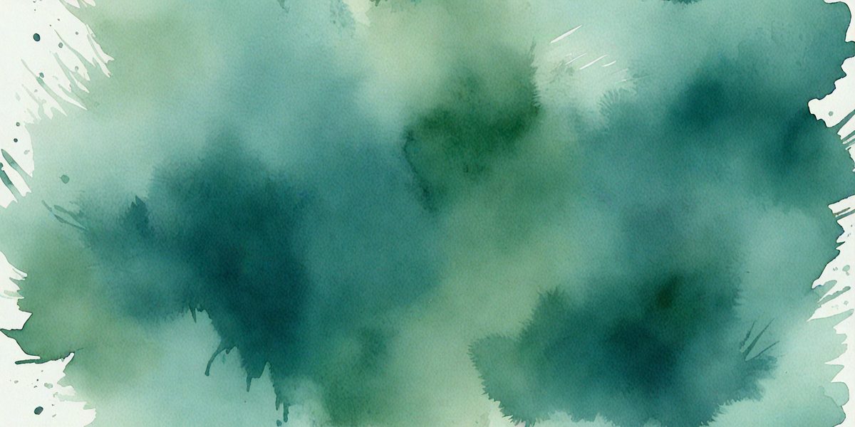 #161100