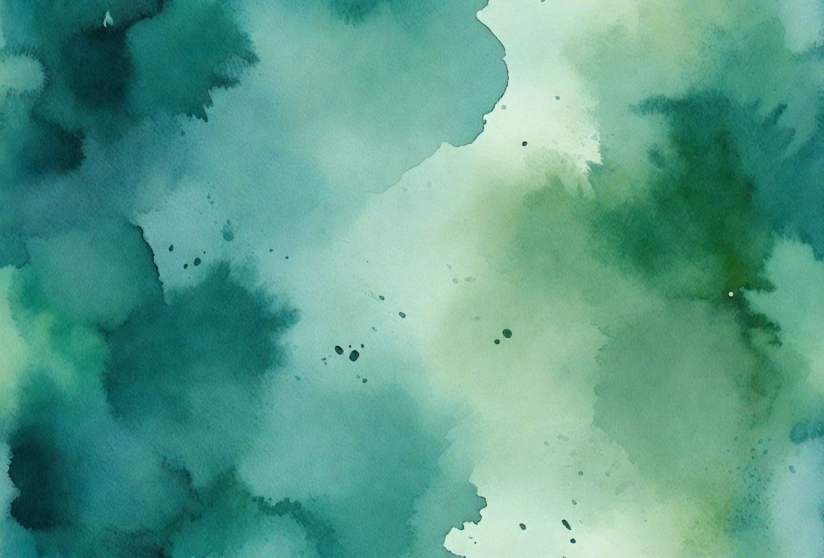 freepik__natural-green-background-with-fresh-watercolor-tex__101121_250509005342_Green_00001.png