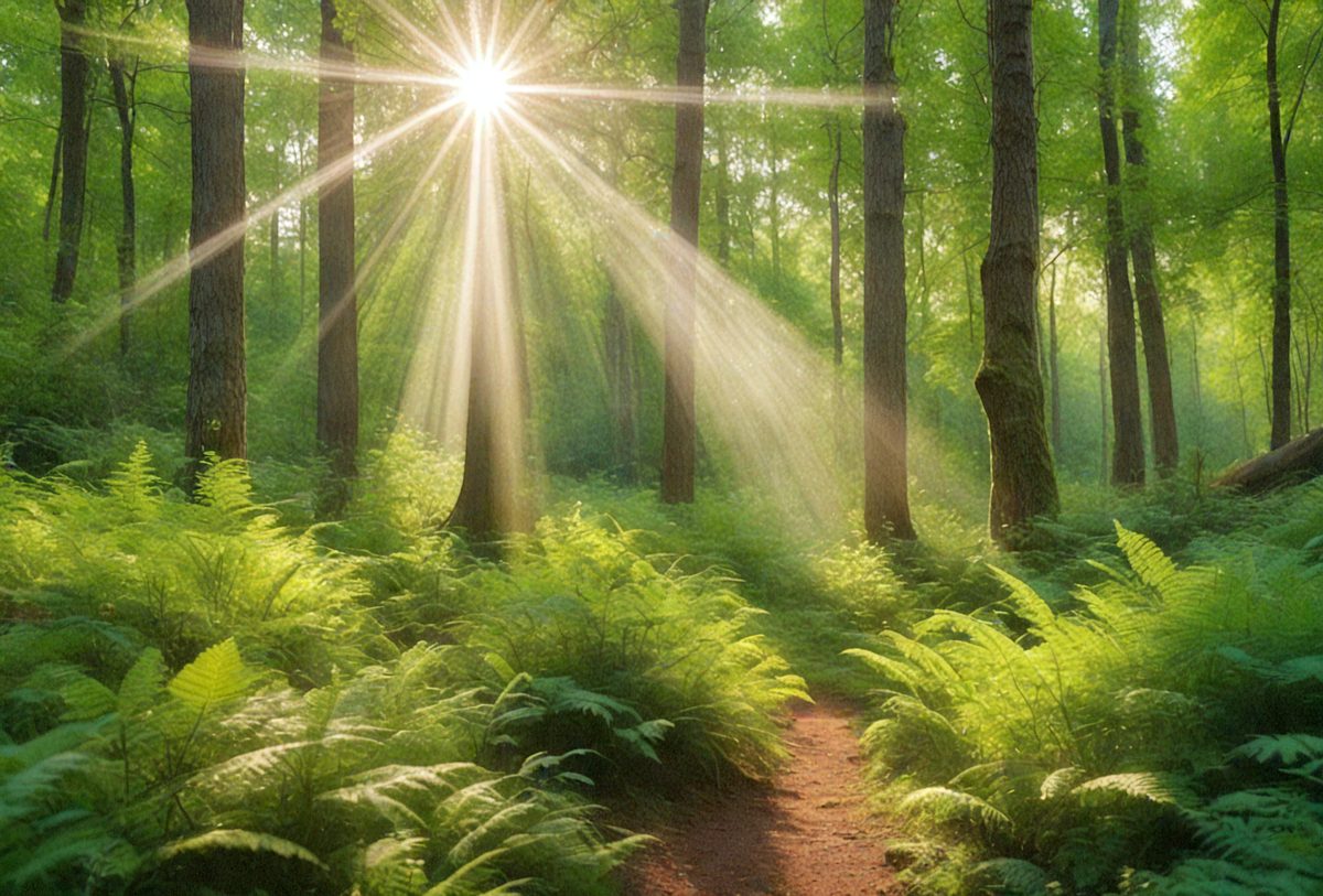 freepik__natural-green-forest-background-with-sun-beams-vib__62956_250509005716_Green_00001.png