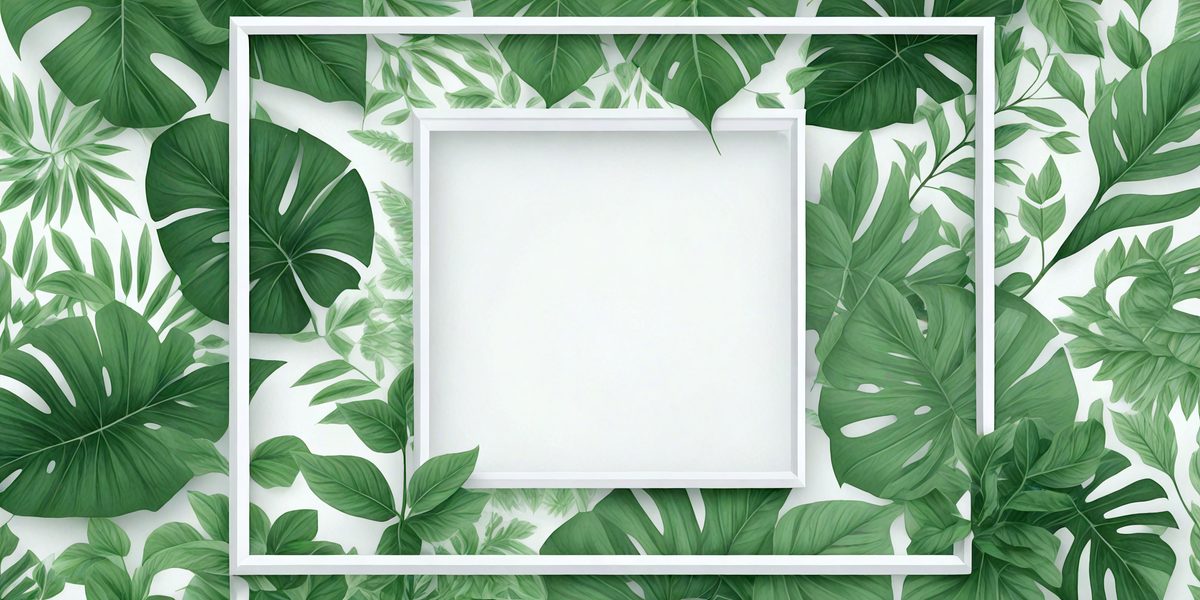 freepik__natural-green-plant-pattern-background-with-white-__26994_250509005817_Green_00001.png