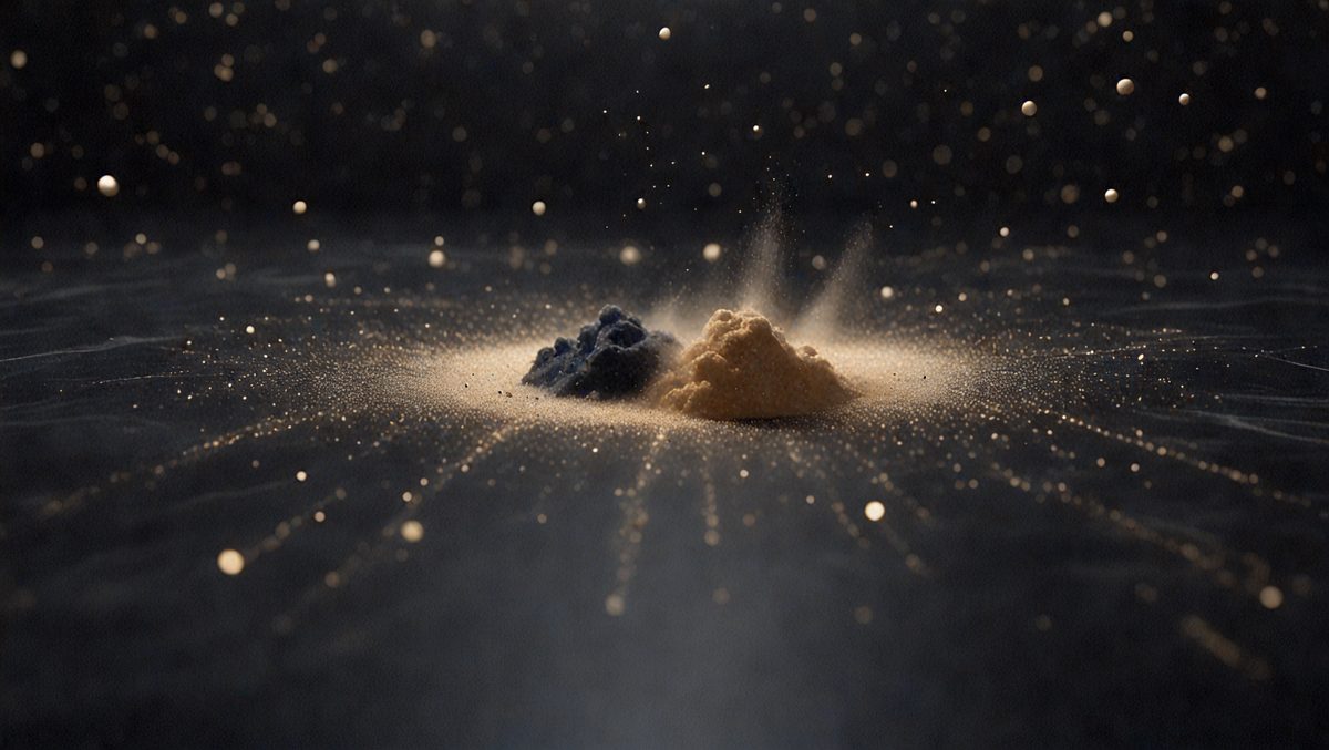 freepik__natural-organic-dust-particles-floating-on-black-m__86187_250610181320_black_00001.png