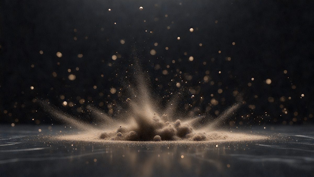 freepik__natural-organic-dust-particles-floating-on-black-m__86192_250610181341_black_00001.png