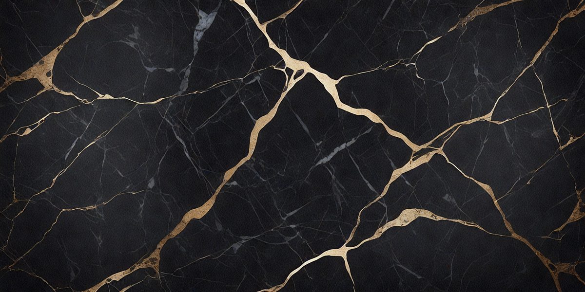 freepik__nature-black-marble-bokeh-background__89106_250610181401_black_00001.png