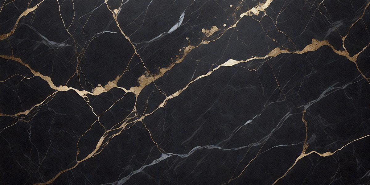 freepik__nature-black-marble-bokeh-background__89107_250610181405_black_00001.png