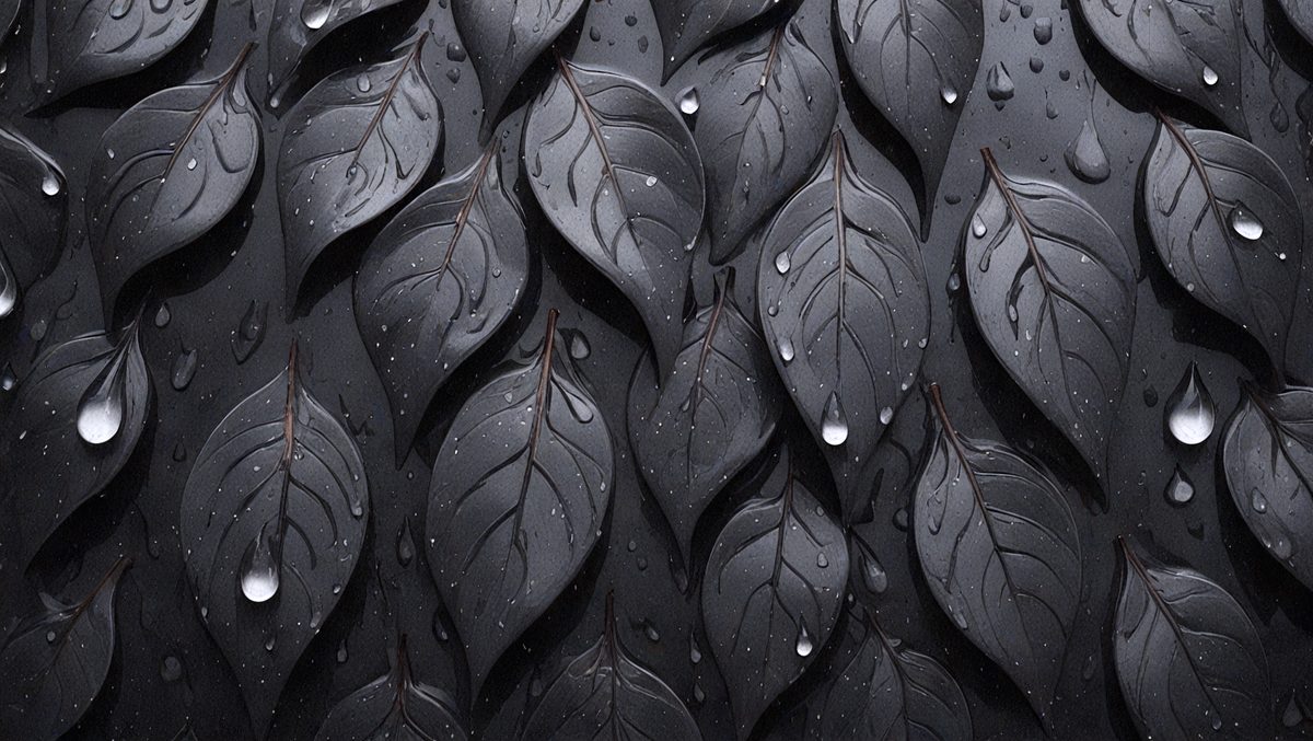 #161216