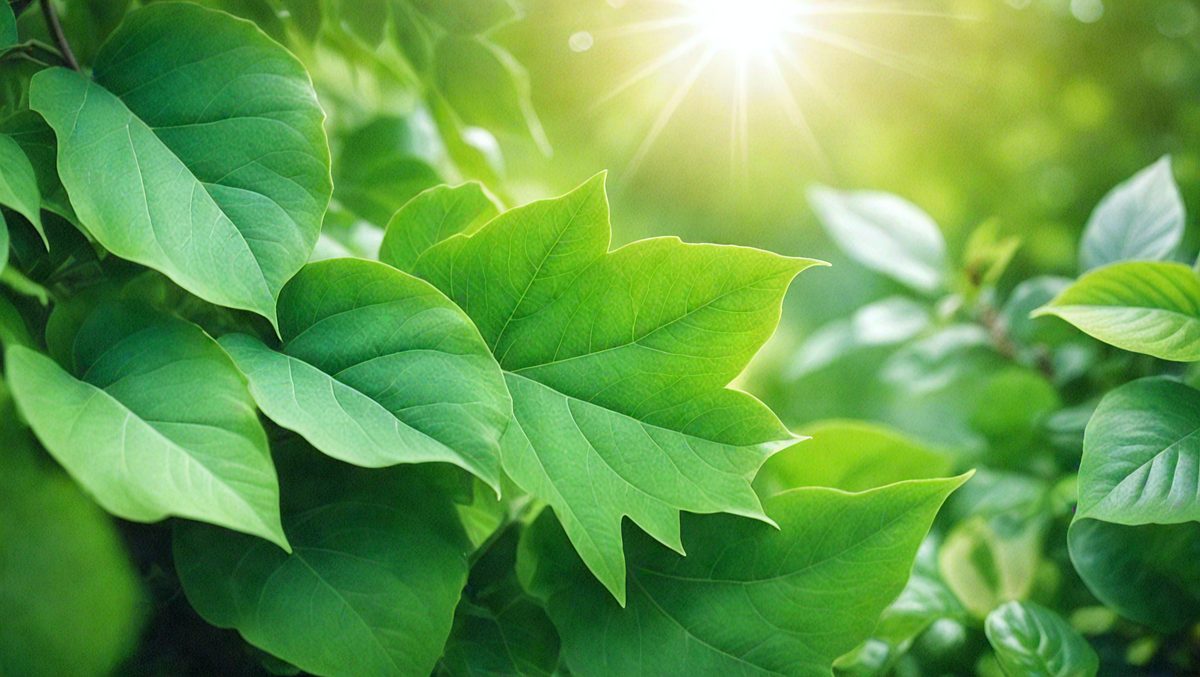 #161476