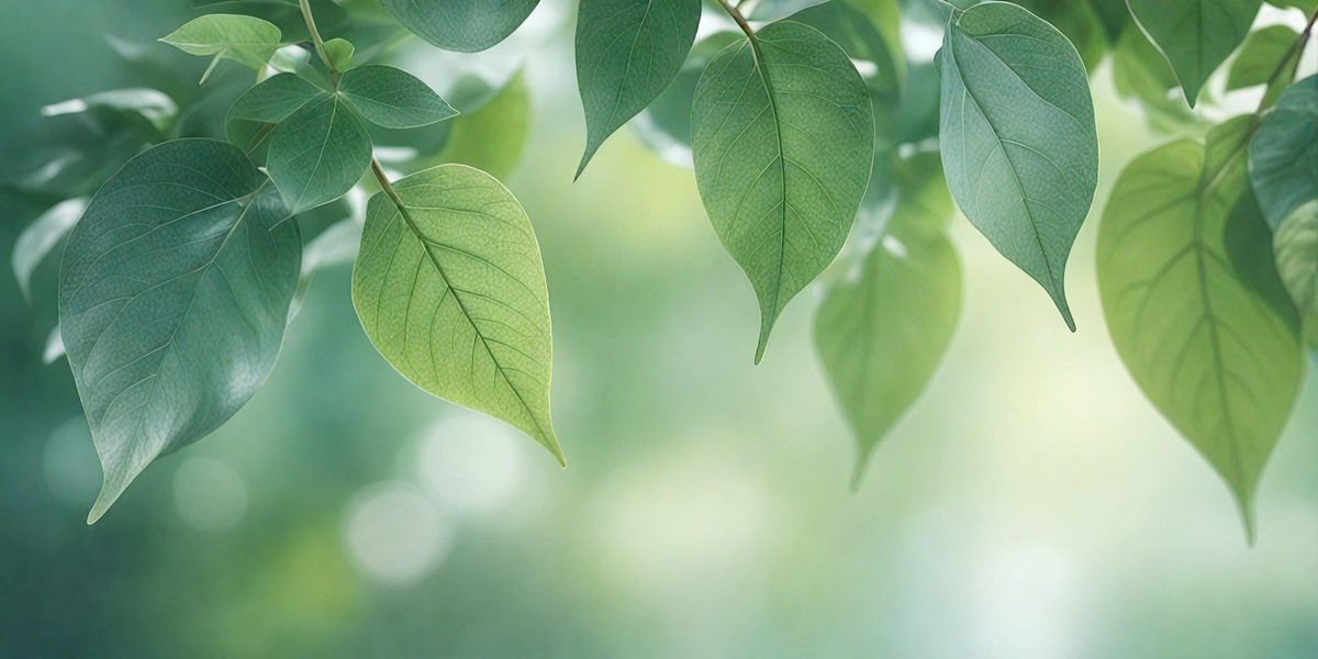 #161553