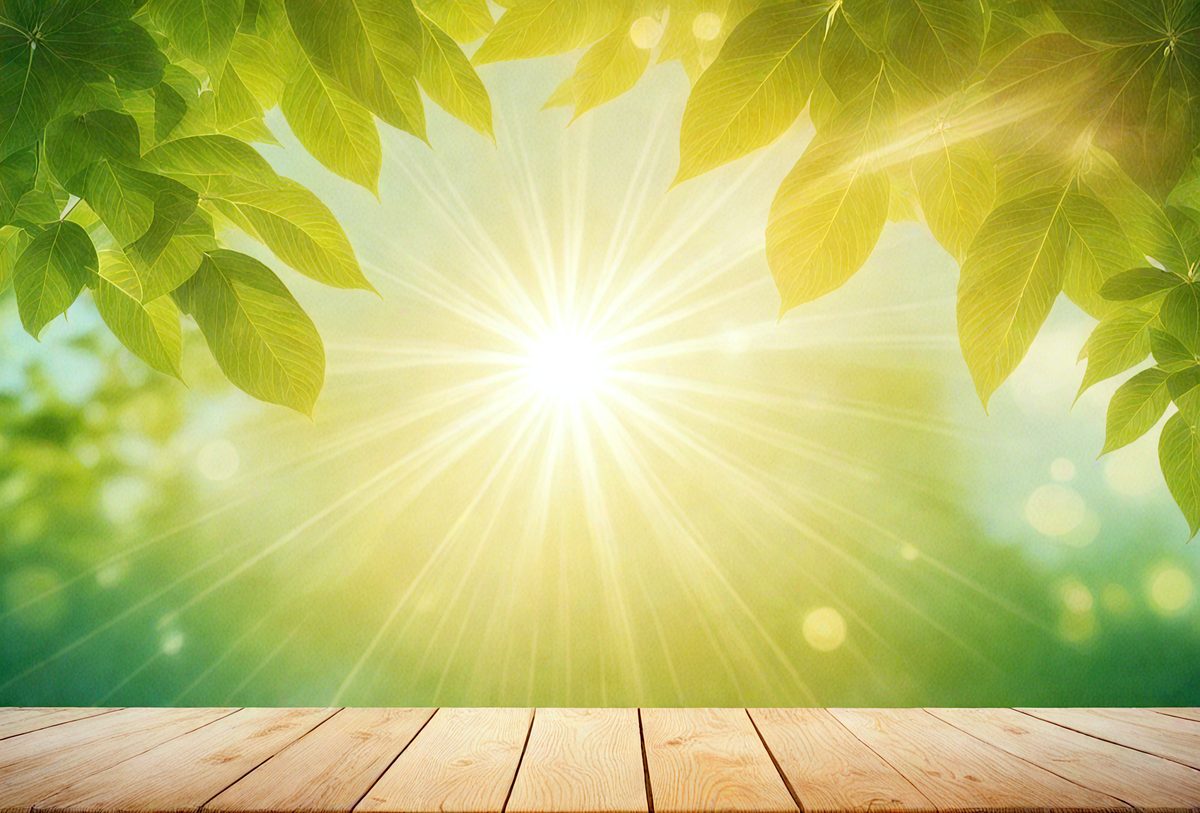 freepik__nature-sunny-abstract-summer-background-with-sun__27333_250509044535_Green_00001.png