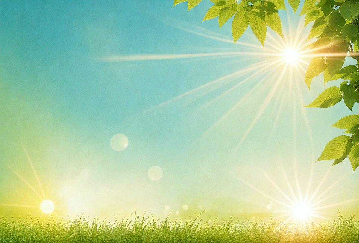 freepik__nature-sunny-abstract-summer-background-with-sun__27334_250509044539_Green_00001.png