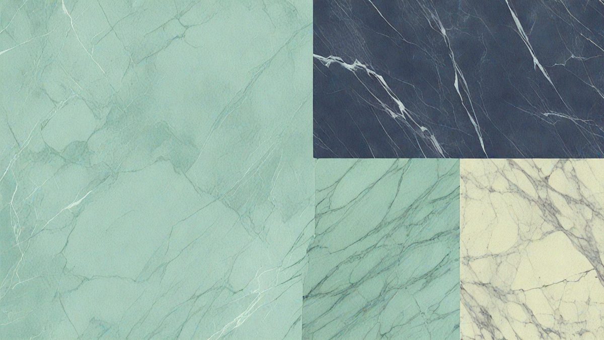 freepik__navytexture-chalk-board-and-grunge-honey-dew-marbl__4382_251103080824_00001.png