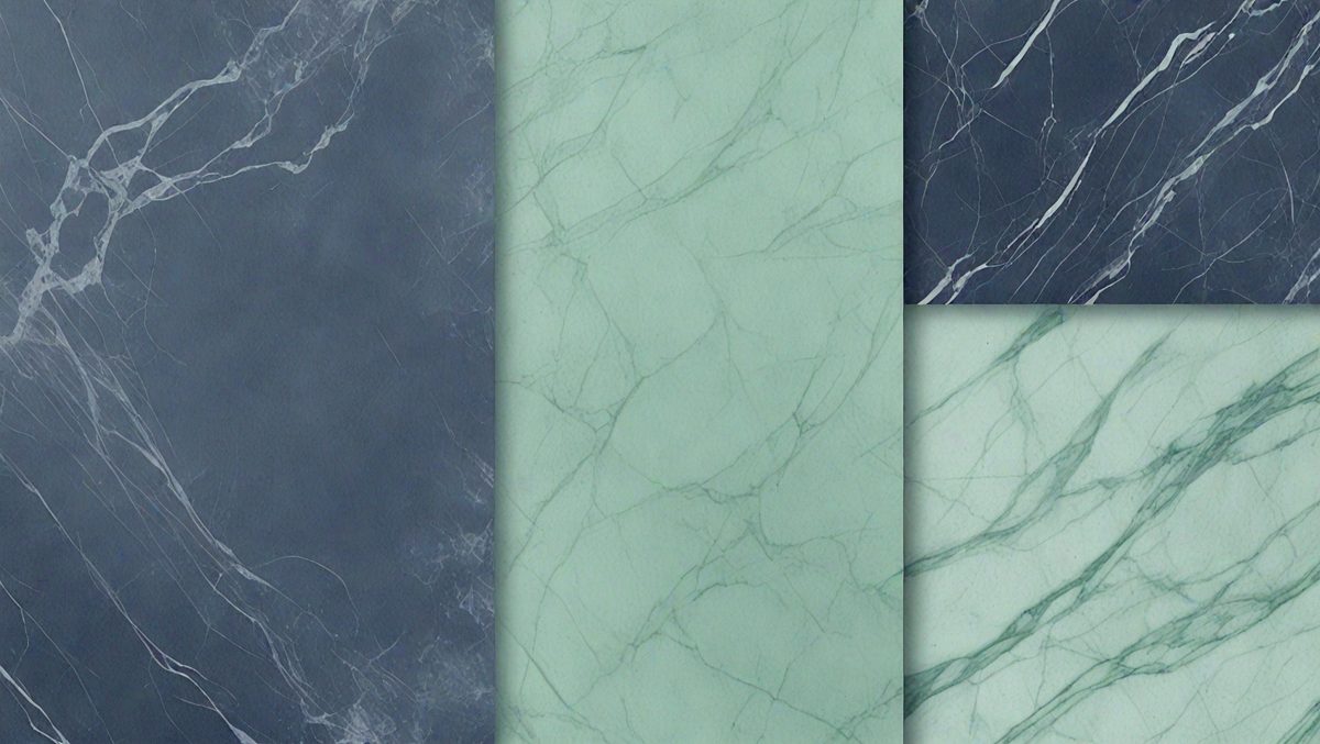 freepik__navytexture-chalk-board-and-grunge-honey-dew-marbl__5721_251103080904_00001.png