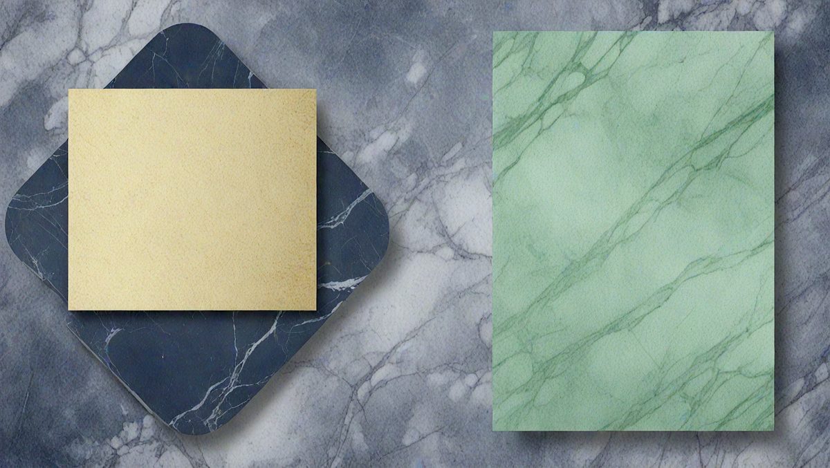 freepik__navytexture-chalk-board-and-grunge-honey-dew-marbl__5722_251103080909_00001.png