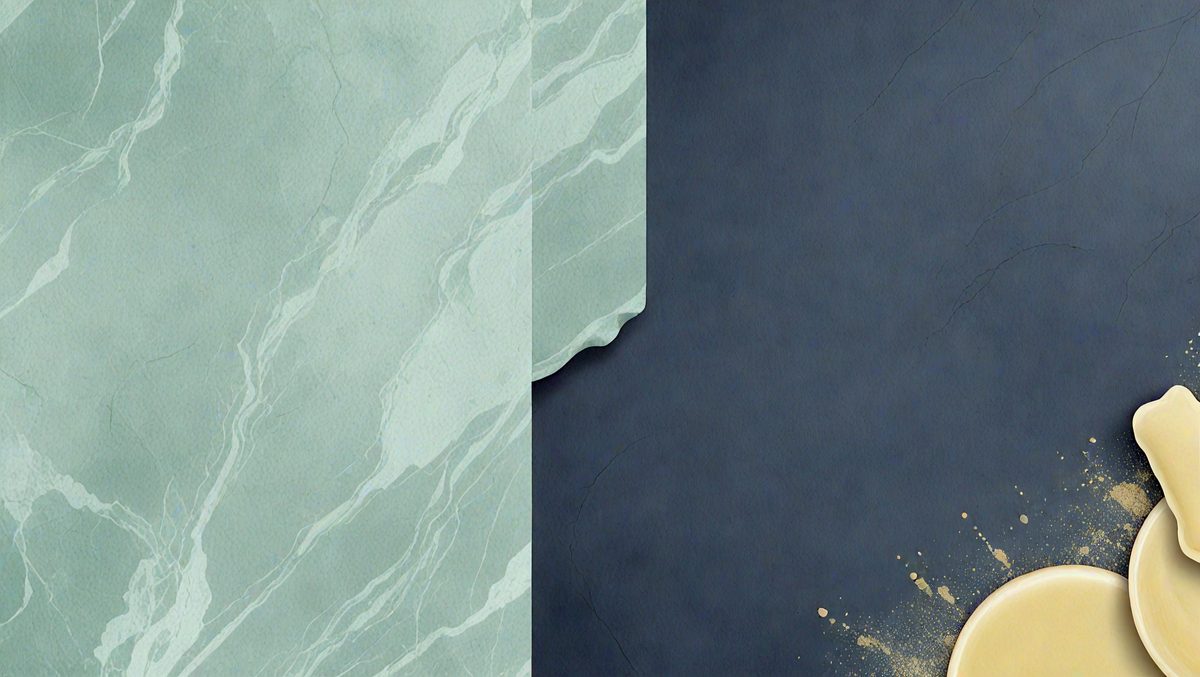 freepik__navytexture-chalk-board-and-grunge-honey-dew-marbl__5723_251103080913_00001.png