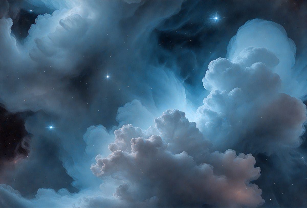freepik__nebula-cloud-storm-cadet-blue__1296_250924185120_00001.png