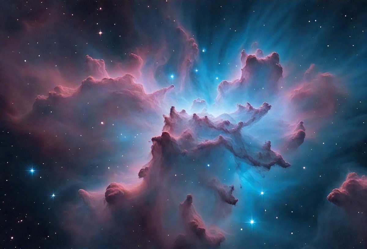 freepik__nebula-star-cloud-cadet-blue-glow__29370_250925025815_00001.png