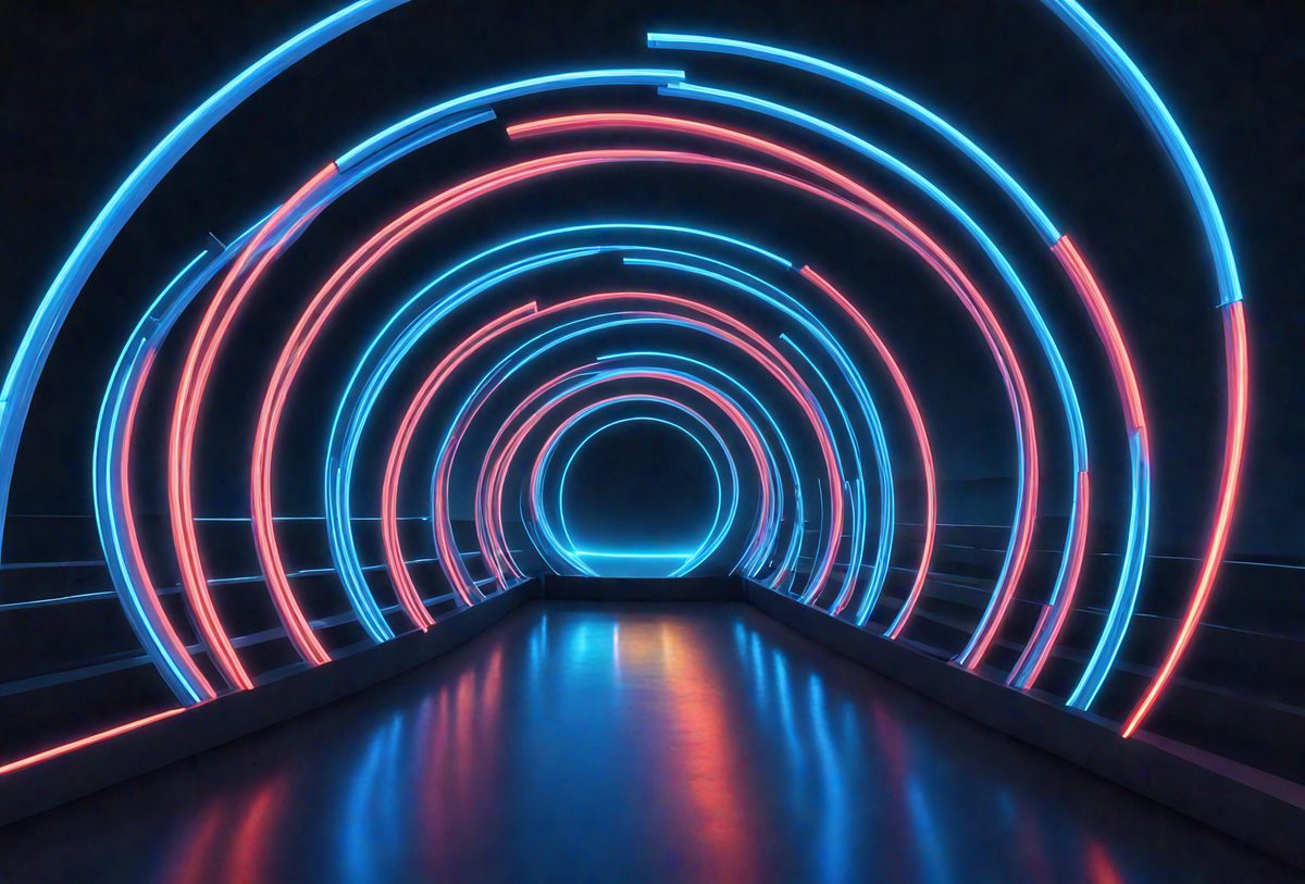 freepik__neon-arcs-glowing-cadet-blue__29481_250925030149_00001.png