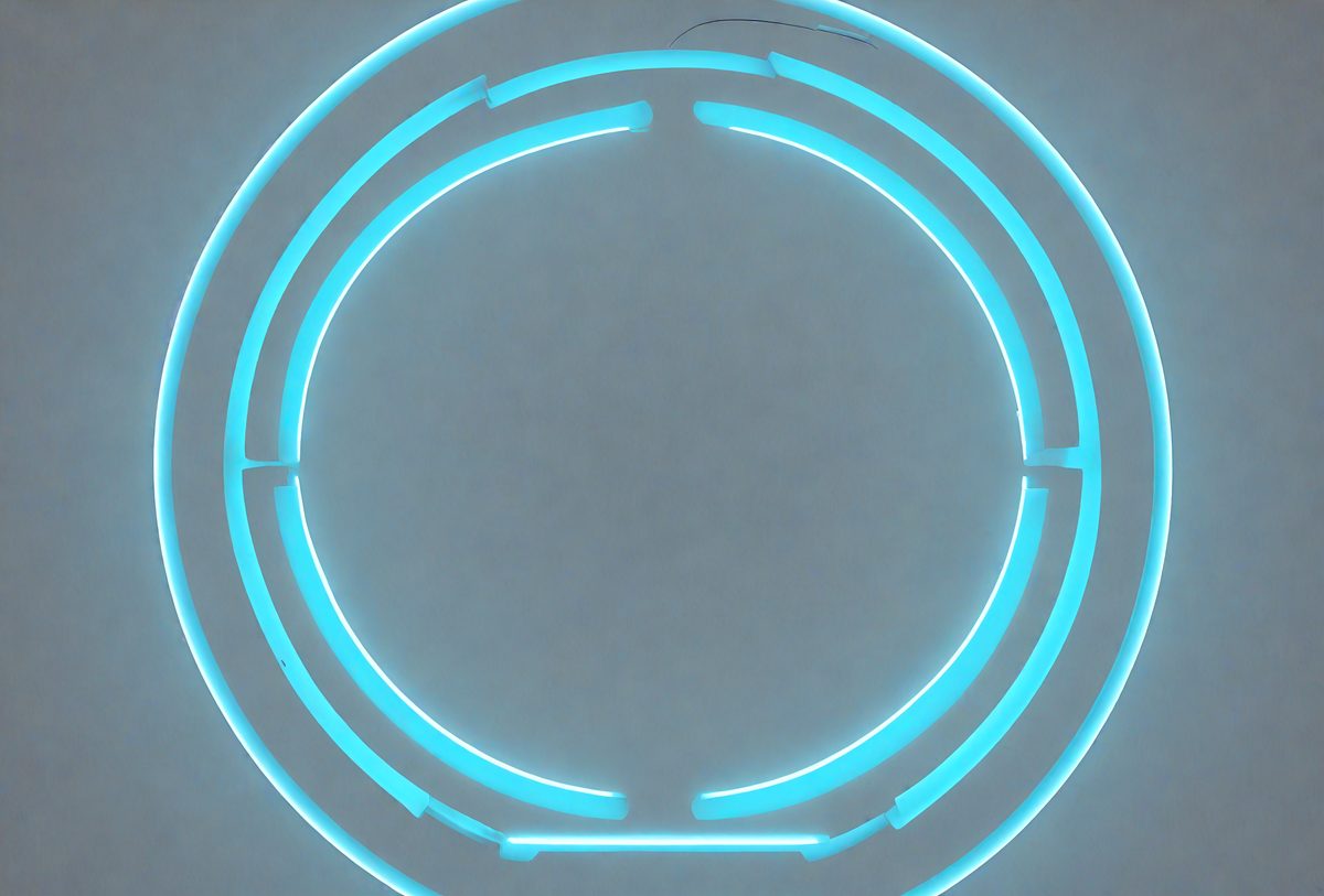 freepik__neon-circle-glowing-cyan-centered-on-white__11583_250929052559_00001.png
