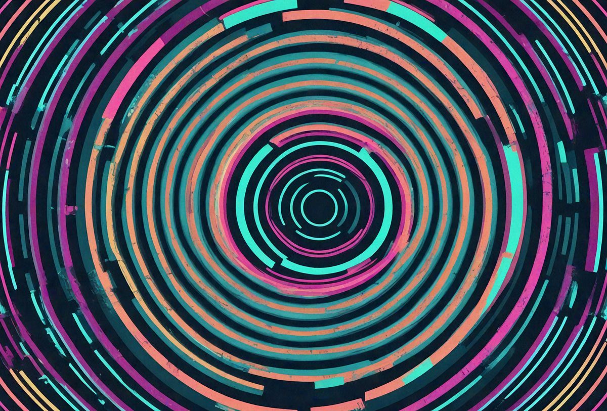freepik__neon-concentric-pattern-dark-turquoise-background__16631_251013212131_00001.png