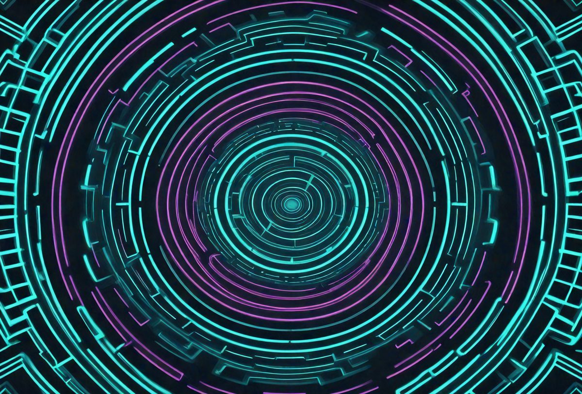 freepik__neon-concentric-pattern-dark-turquoise-background__16633_251013212144_00001.png