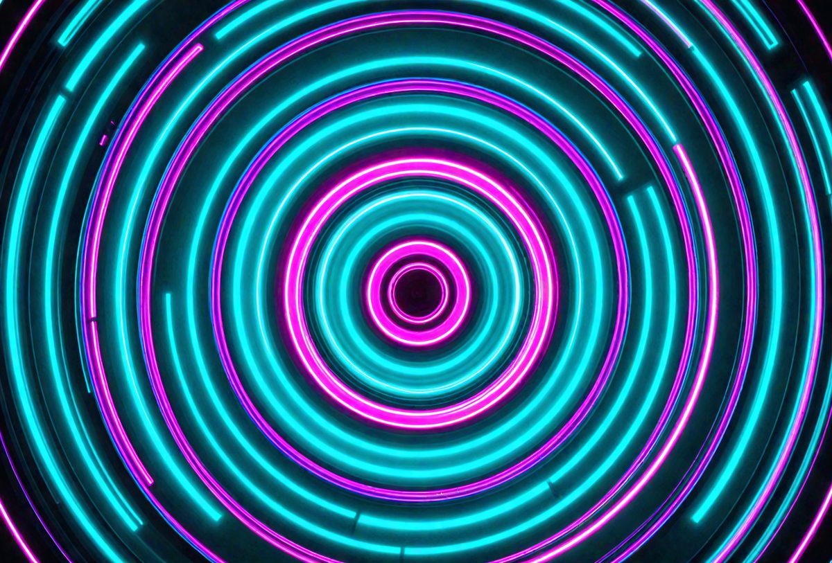freepik__neon-concentric-pattern-dark-turquoise-background__9293_251013212155_00001.png