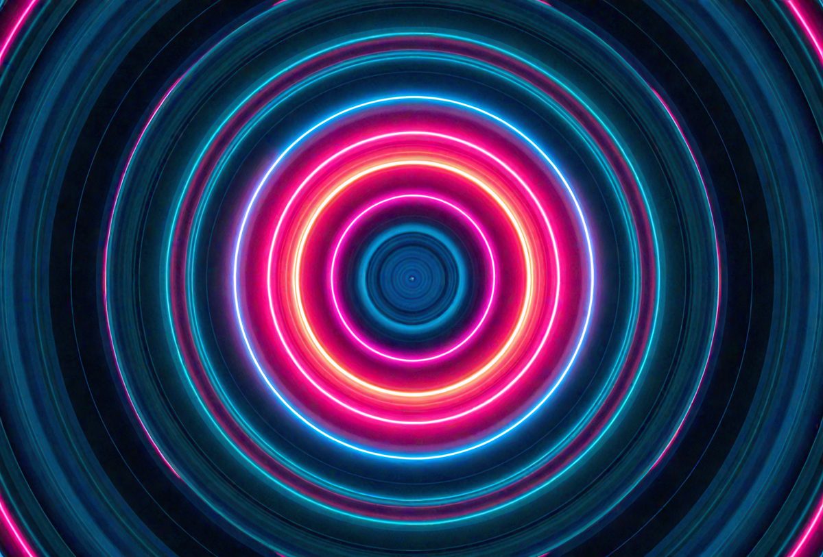 freepik__neon-concentric-pattern-dark-turquoise-background__9295_251013212206_00001.png