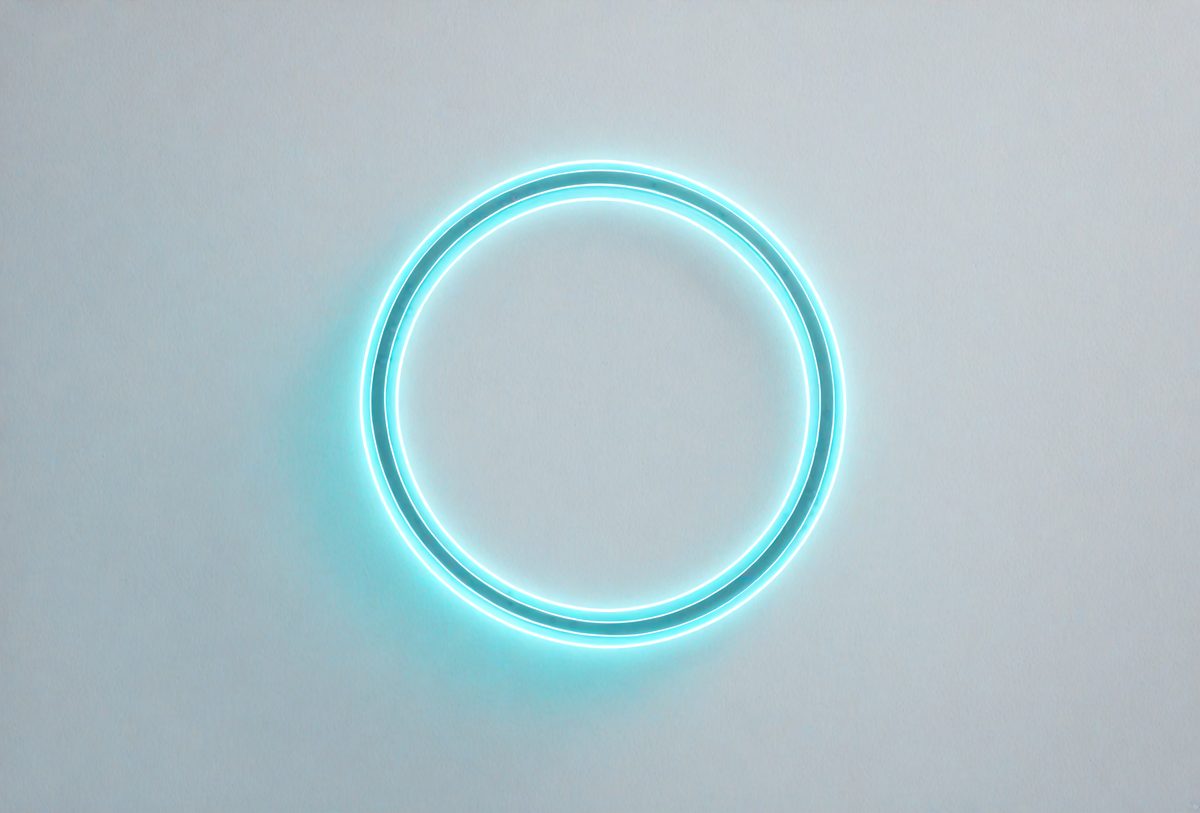 freepik__neon-cyan-circle-glowing-faintly-on-white-backgrou__13954_250929052657_00001.png