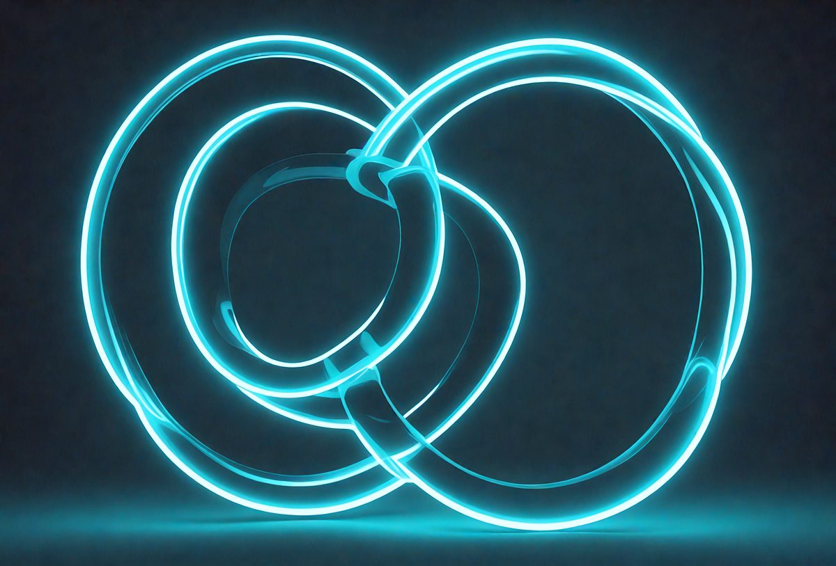 freepik__neon-cyan-infinity-loop-glowing-on-white__13408_250929052738_00001.png
