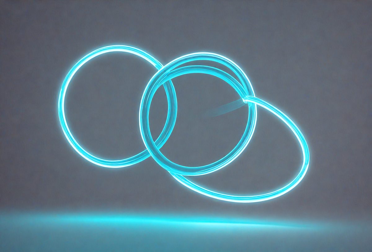 freepik__neon-cyan-infinity-loop-glowing-on-white__13411_250929052758_00001.png