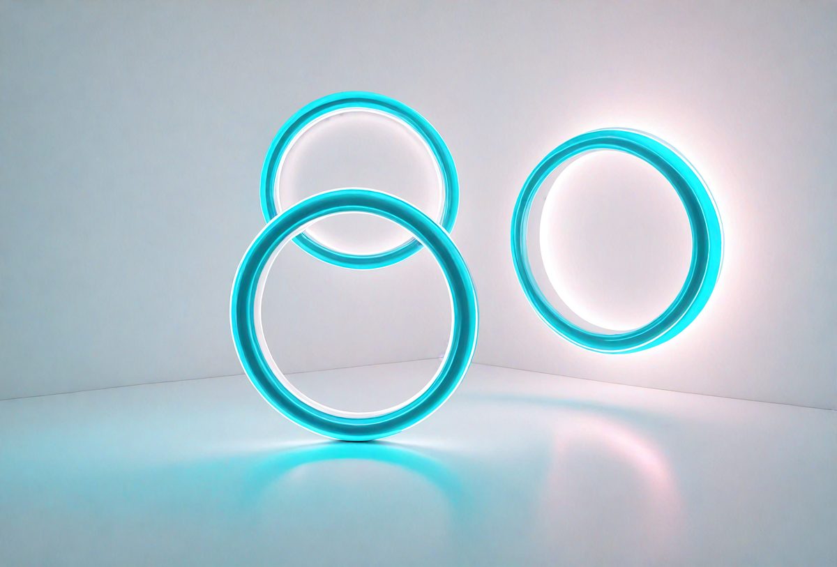 freepik__neon-cyan-rings-glowing-over-a-white-backdrop__11183_250929052915_00001.png