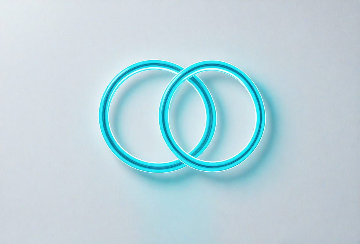 freepik__neon-cyan-rings-glowing-over-a-white-backdrop__11187_250929052939_00001.png