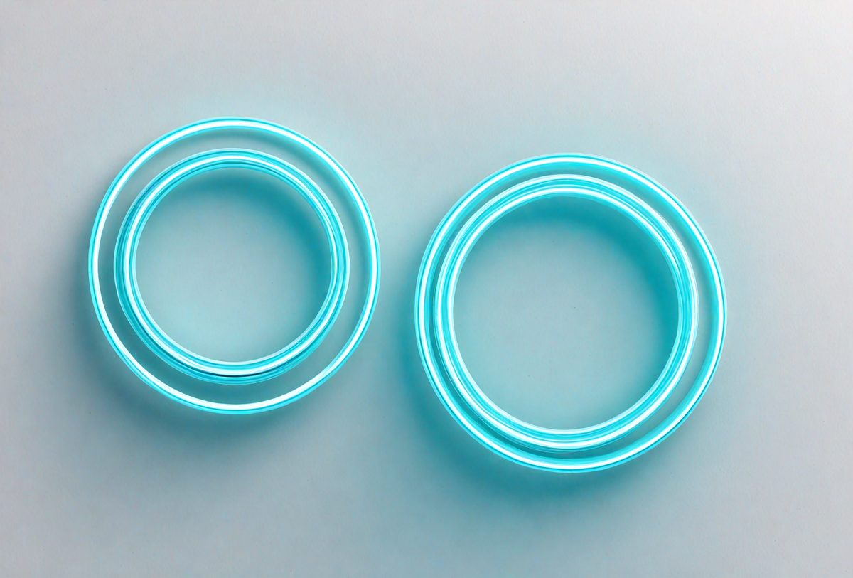freepik__neon-cyan-rings-glowing-over-a-white-backdrop__11188_250929052944_00001.png